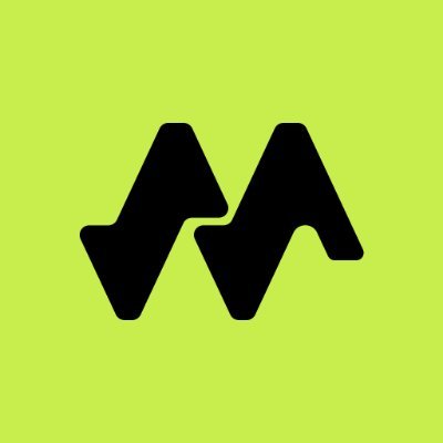 Moss logo