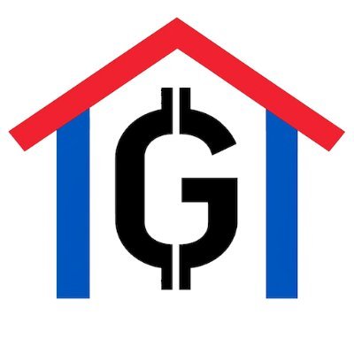 GoHome logo