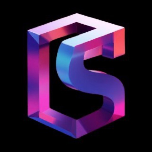 InSoBlokAI logo
