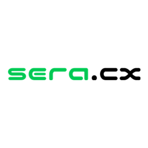 Sera logo