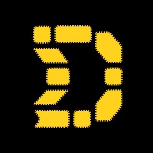 Dropsy logo