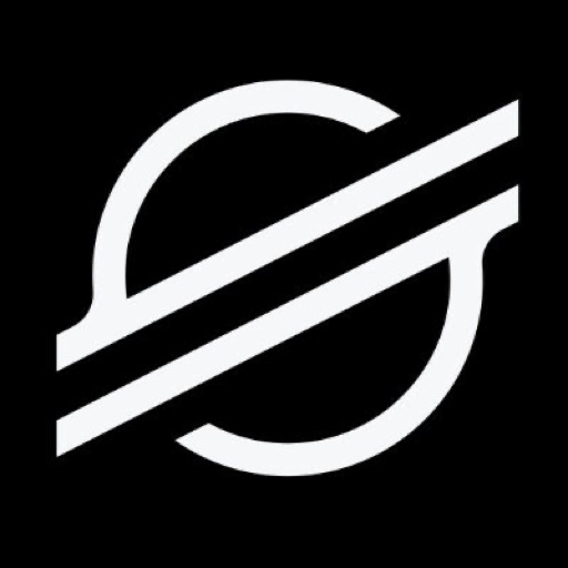 Stellar Ambassador Program 2026 Guide & Apply