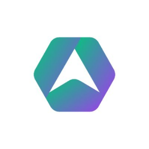 Ave.ai logo