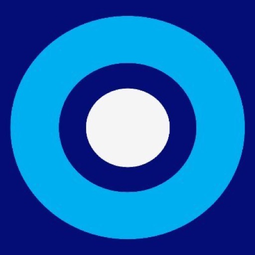 Jeroid logo