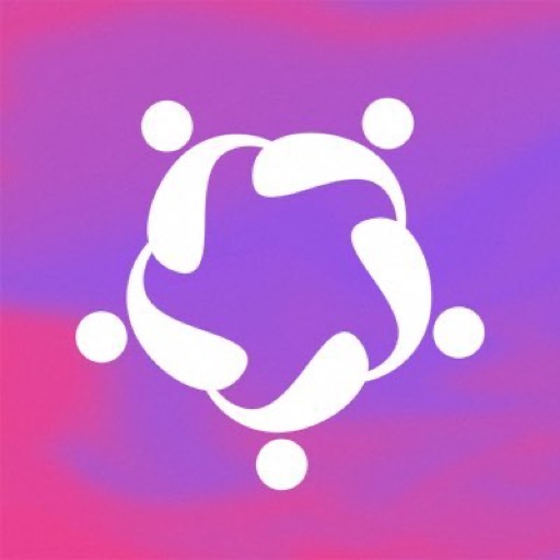 The Moonpot logo
