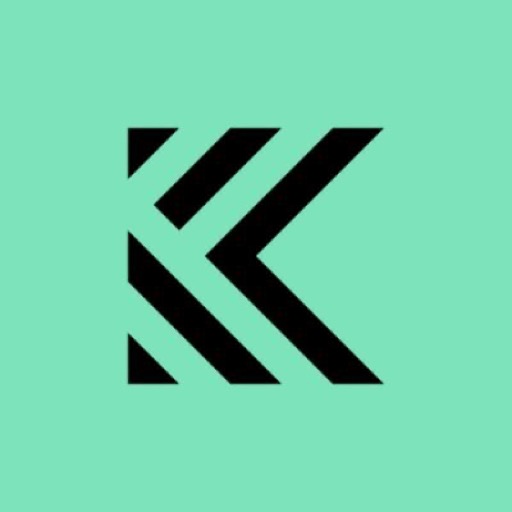 Kora logo