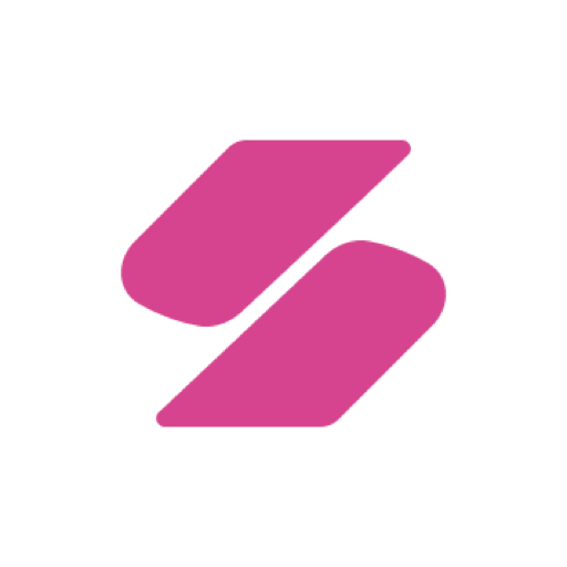 Silvana Ambassador Program 2026 Guide