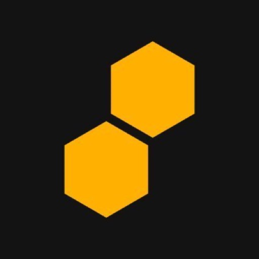 Beezie Creator Program Ambassador 2026