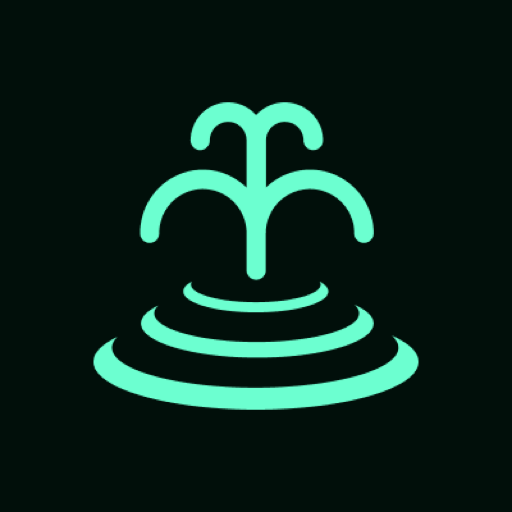 SpringX logo