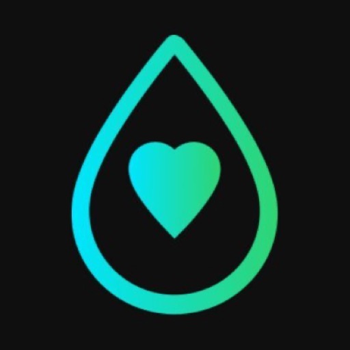 KindWorld logo
