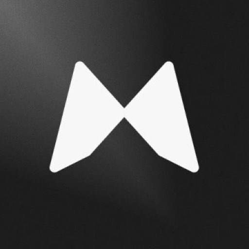 Midas Lab logo
