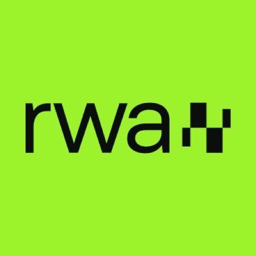 RWAPerp logo