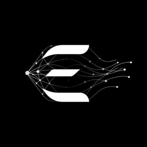 Elyon Chain logo