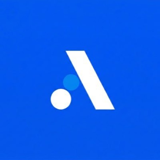 ArcenPay logo