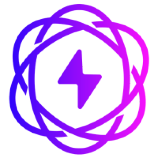 Lightchain AI logo