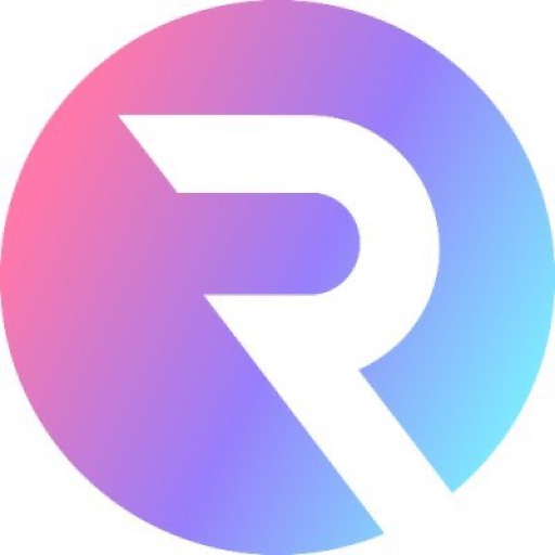 RocX logo