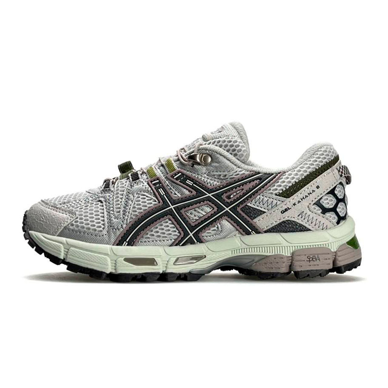 Asics Gel-Kahana