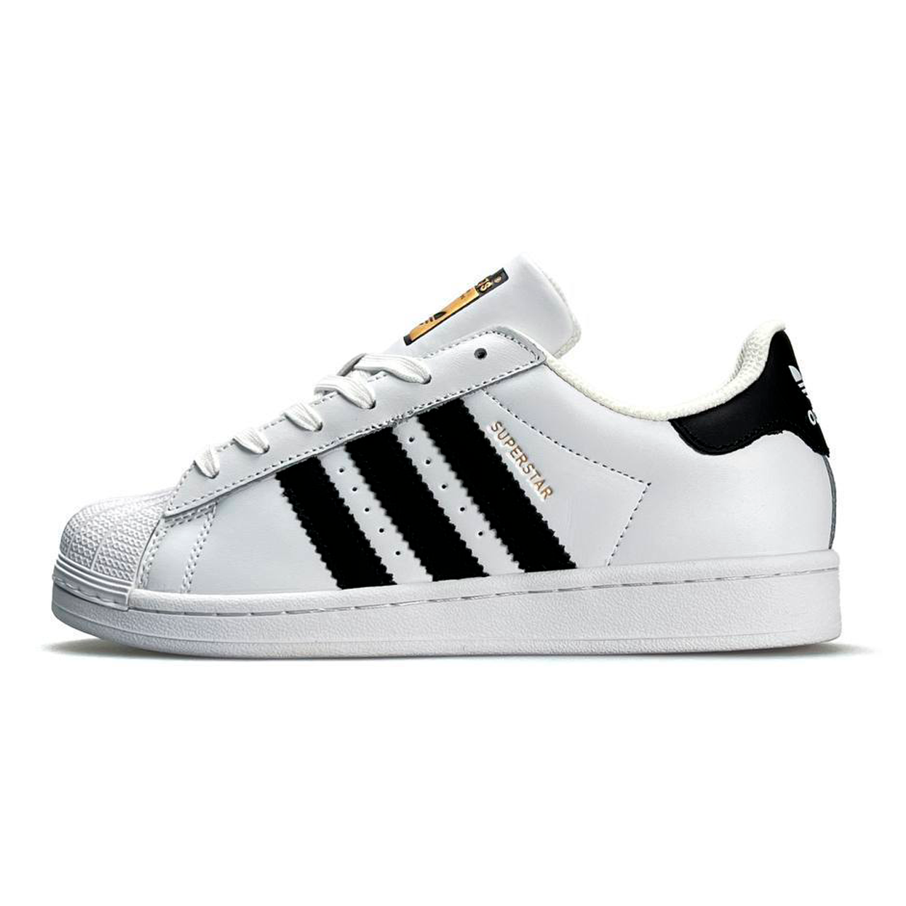 Adidas Superstar