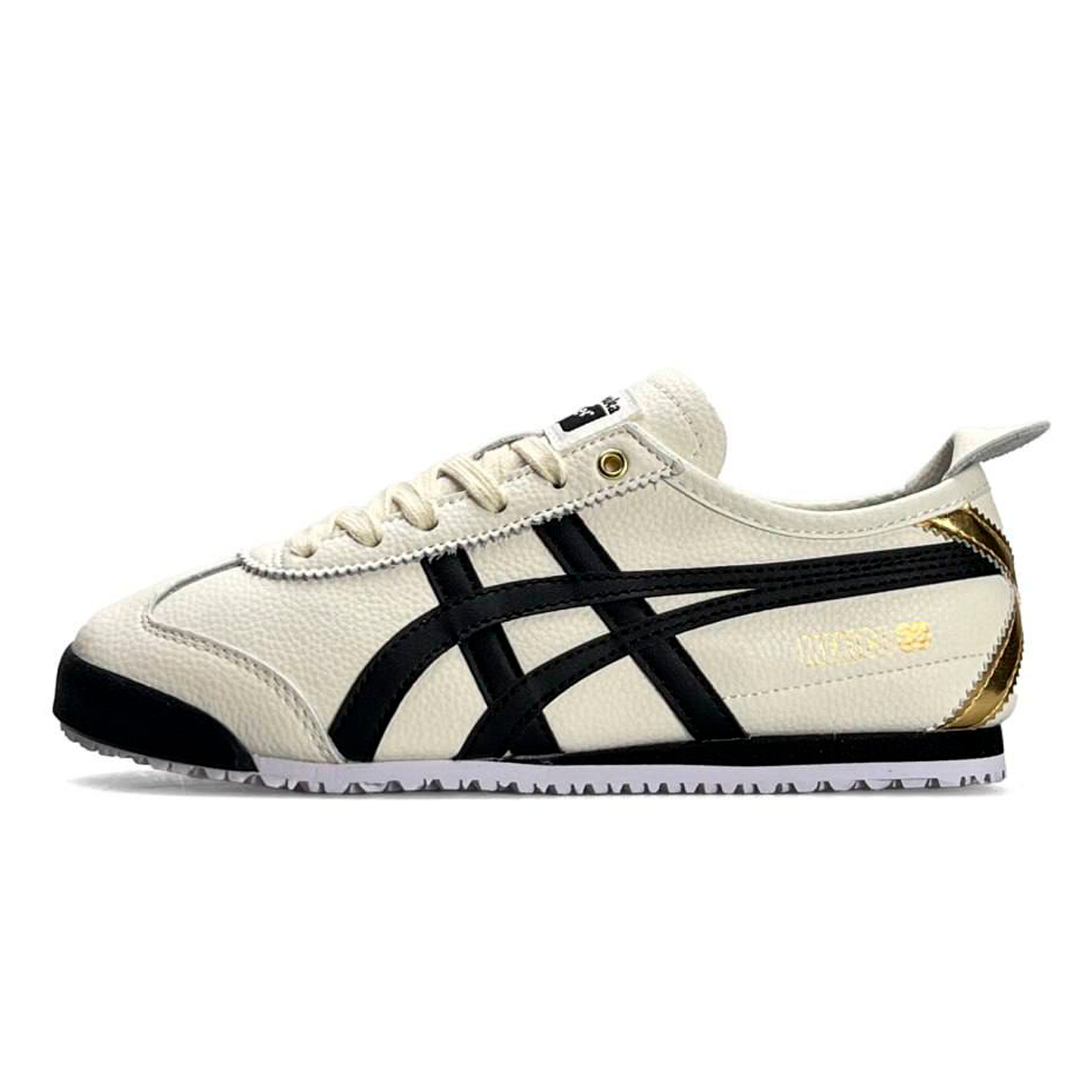 Asics Onitsuka