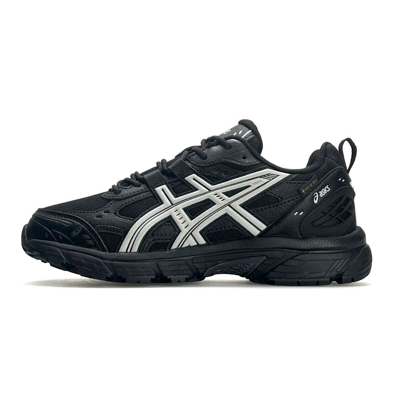 Asics Gel-Nunobiki
