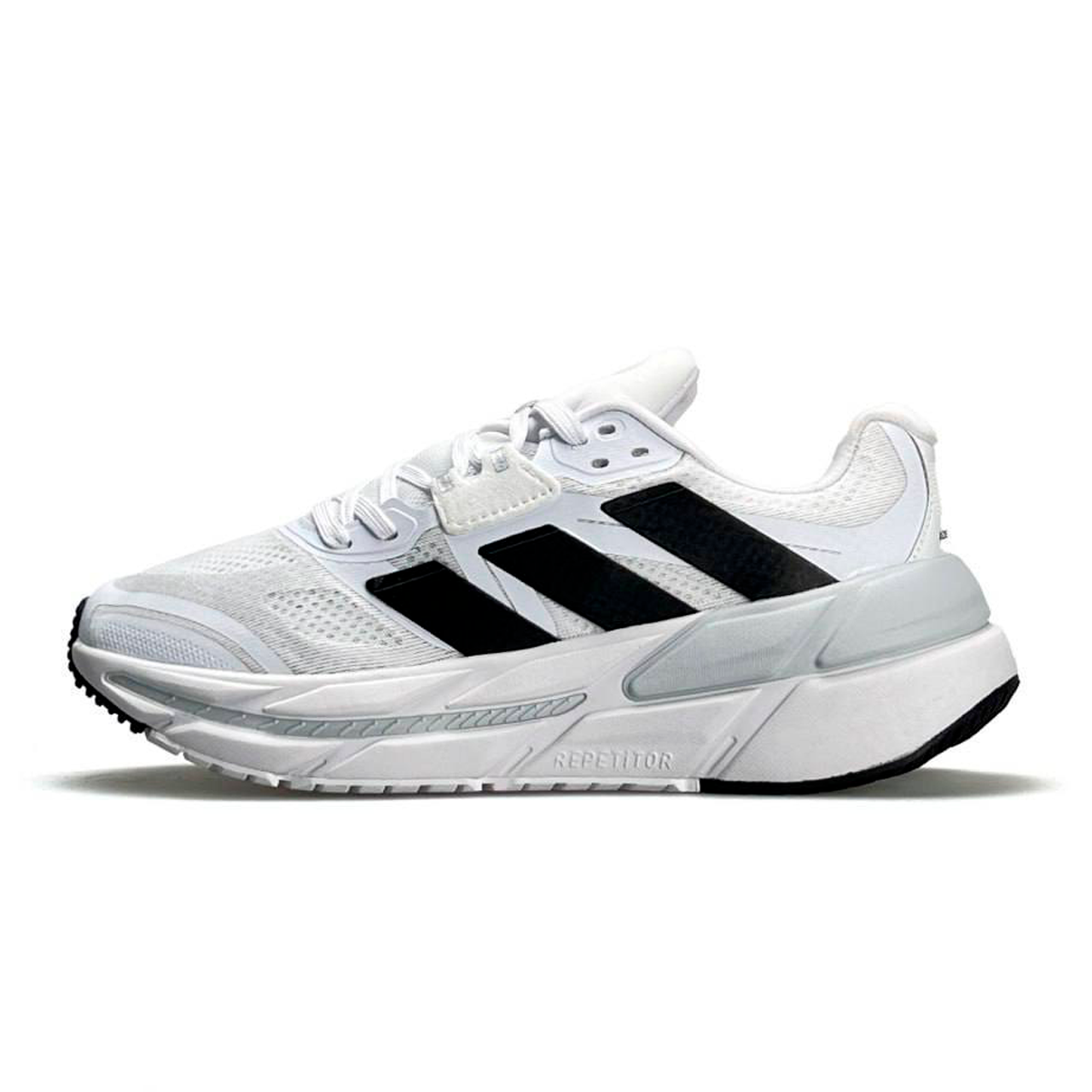 Adidas Adistar