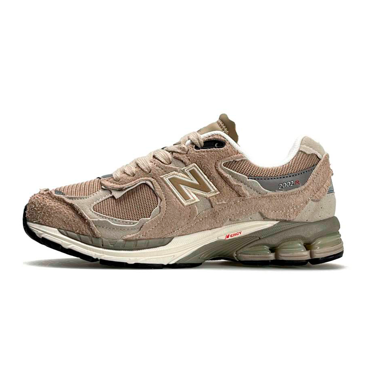 New Balance 2002R