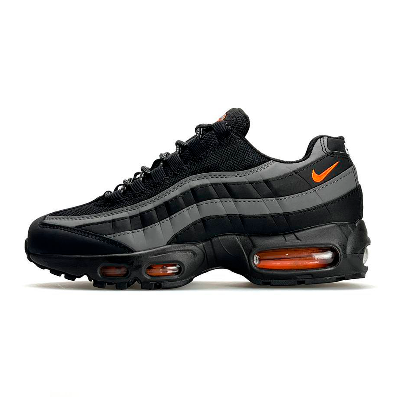 Nike Air Max 95