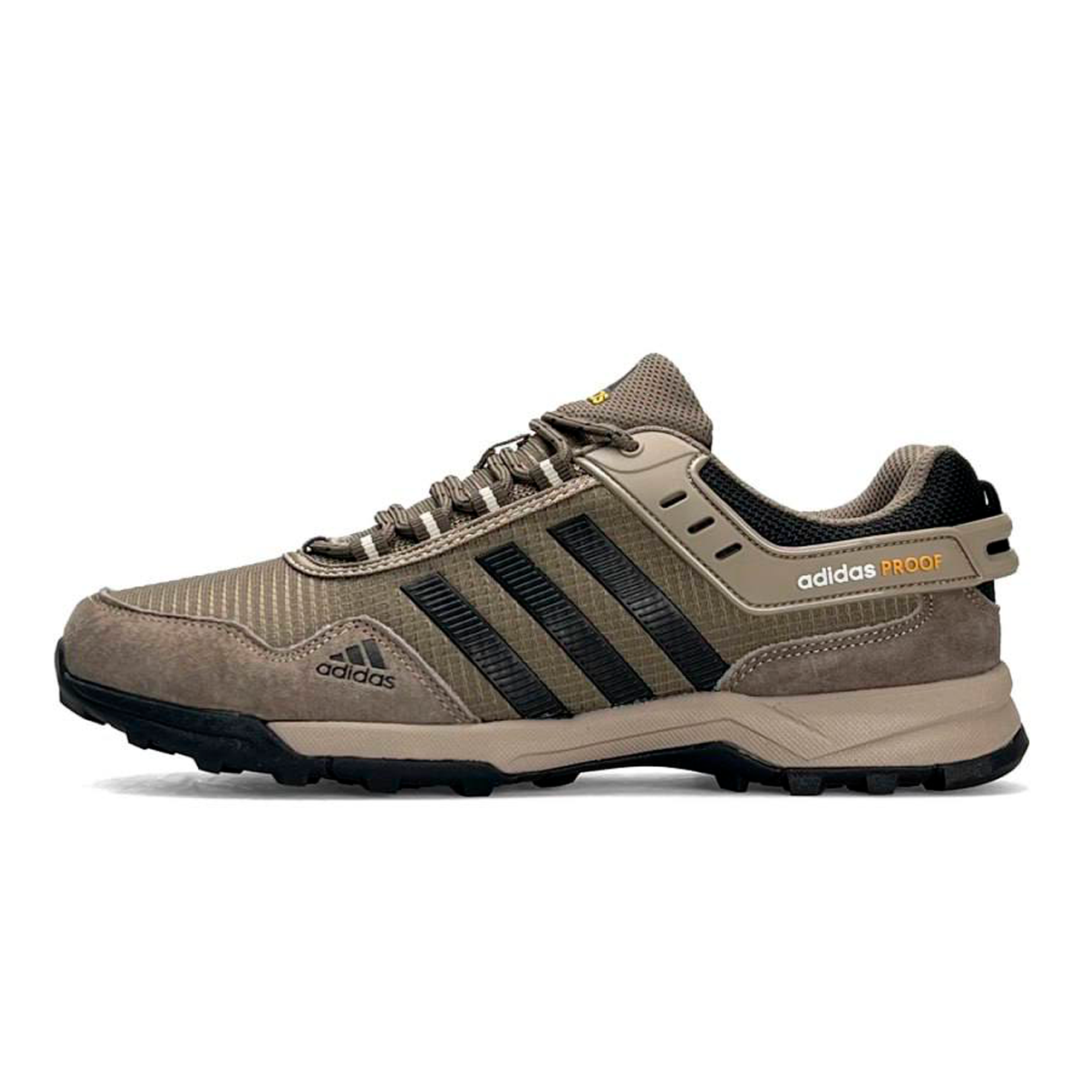 Adidas Climaproof