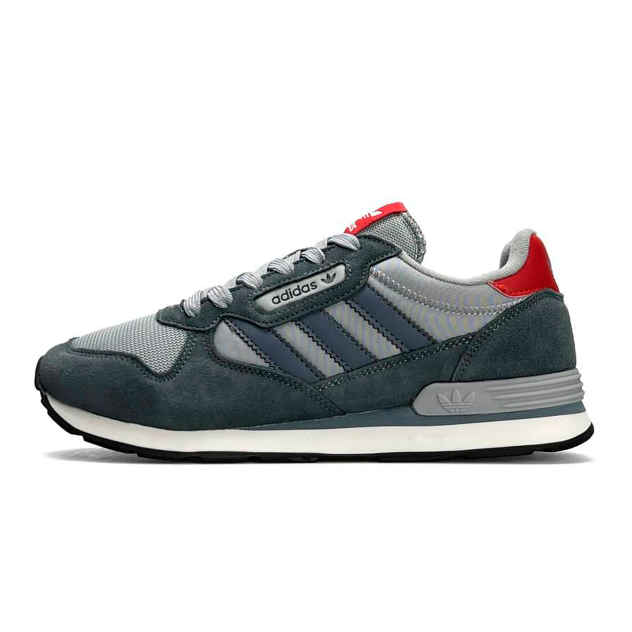 Adidas Treziod