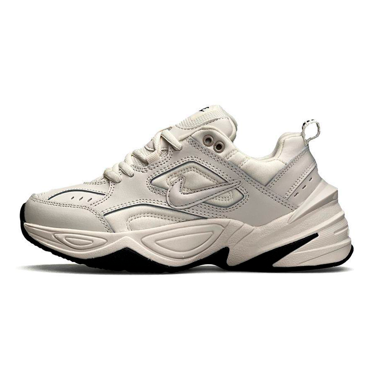 Nike M2K Tekno