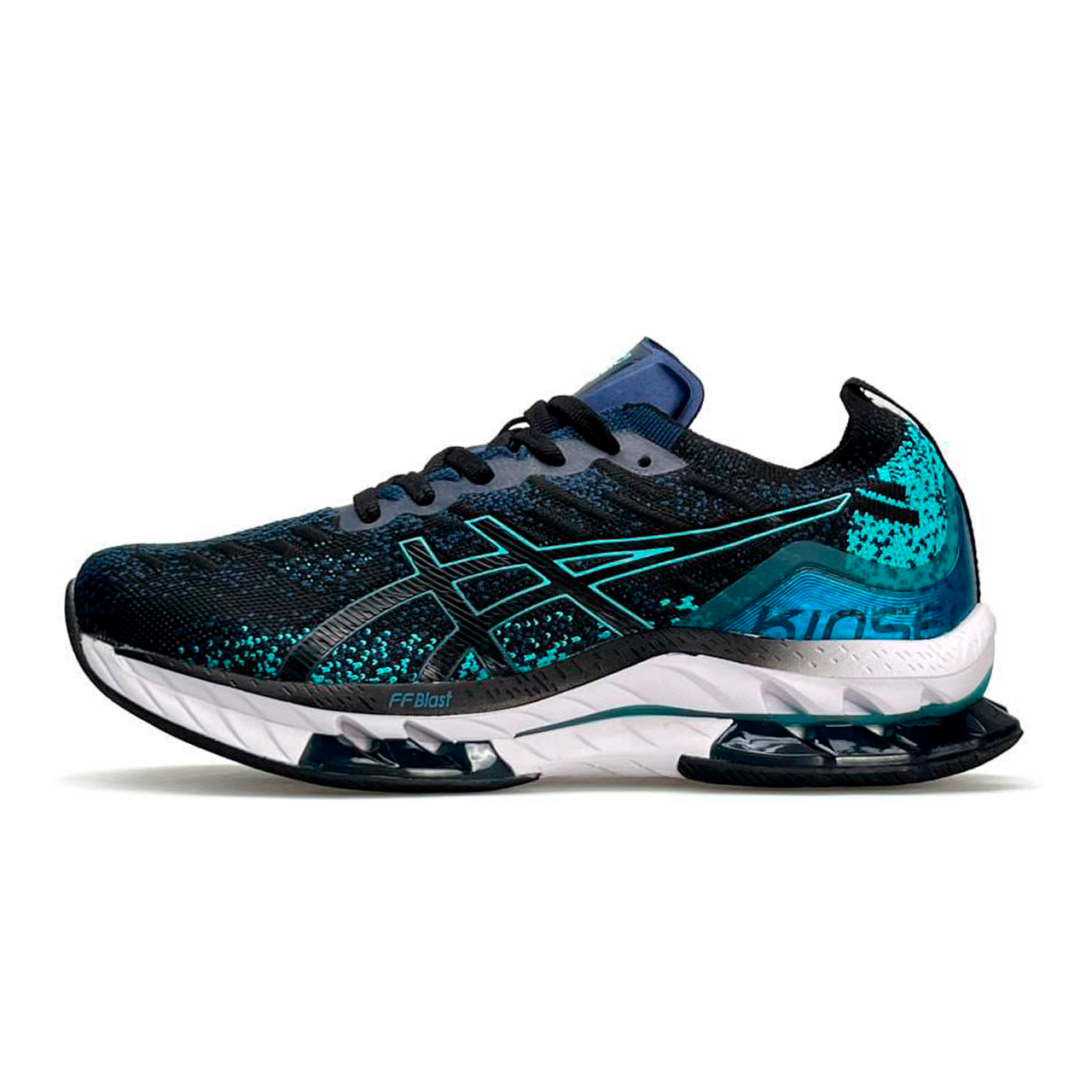 Asics Gel-Kinsei