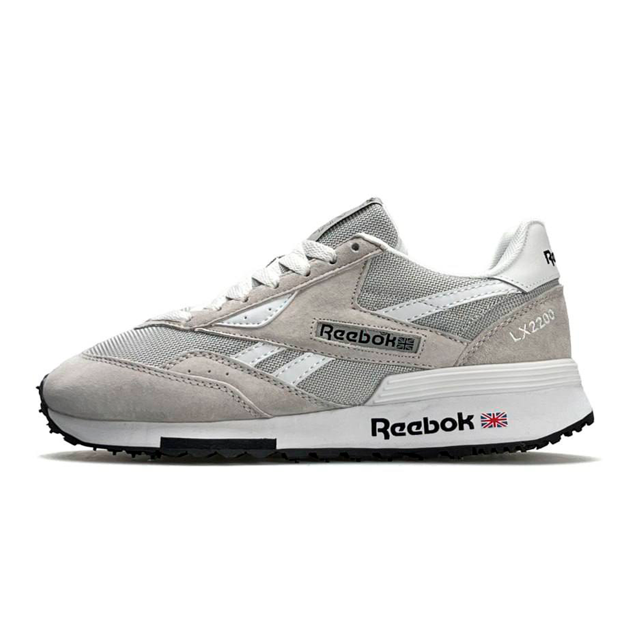 Reebok LX2200