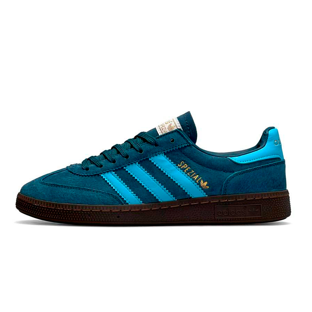 Adidas Spezial