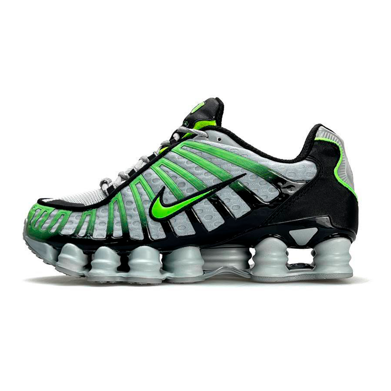 Nike Shox