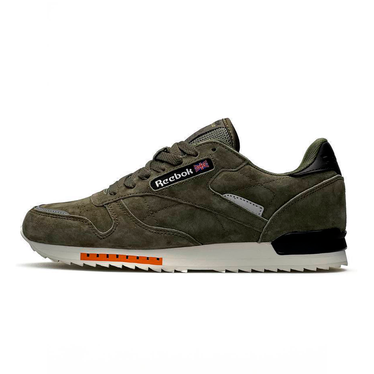 Reebok Classic