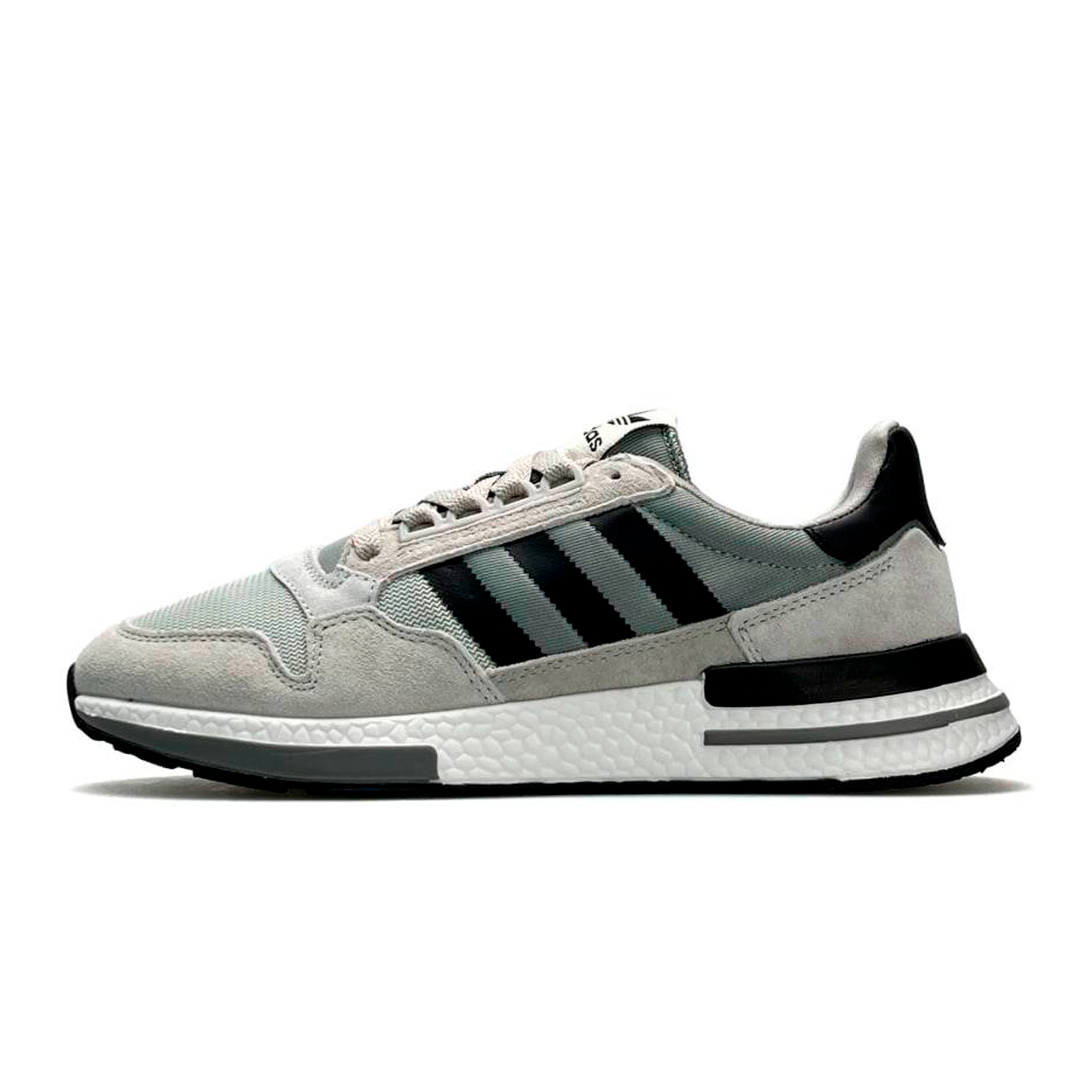 Adidas ZX 500