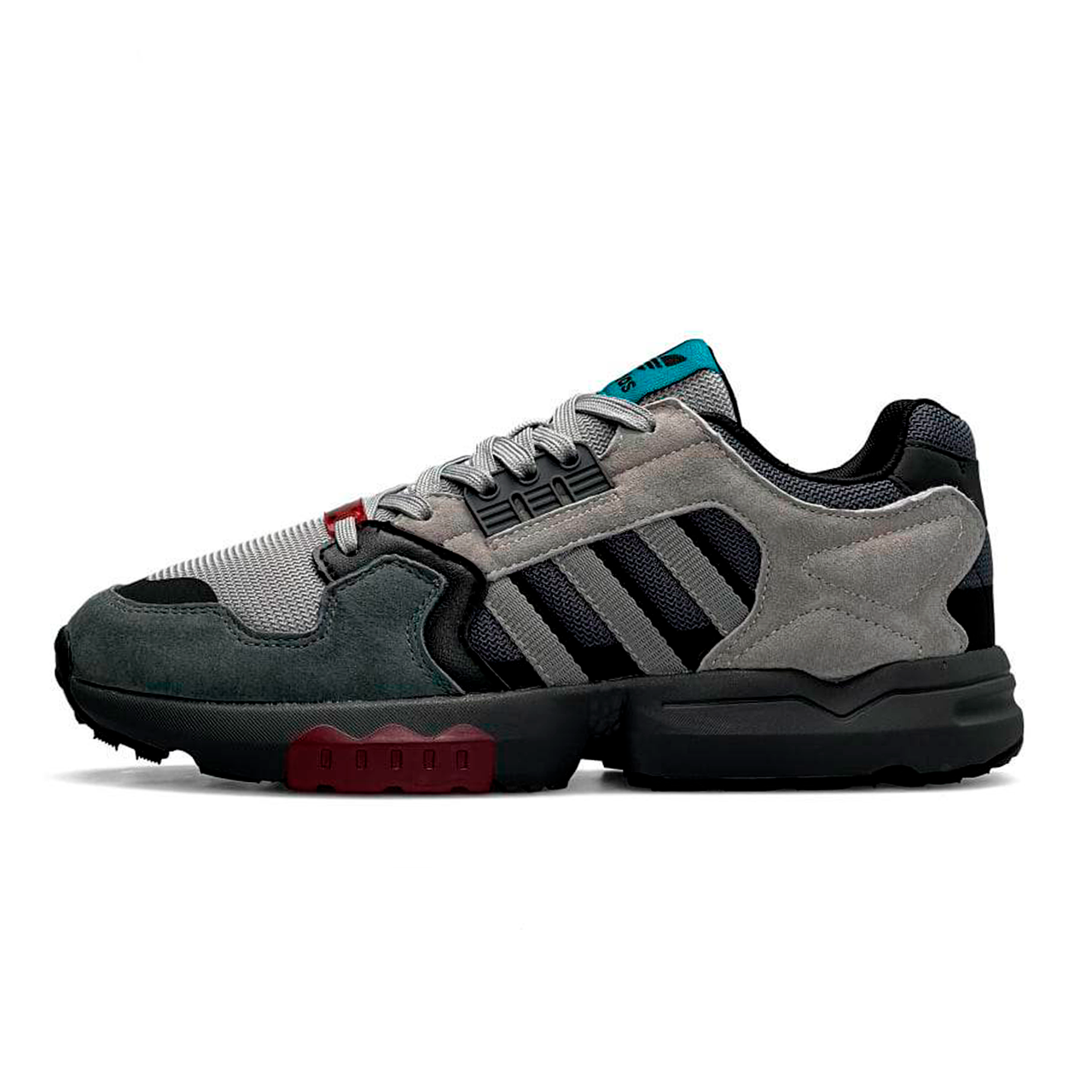 Adidas Torsion