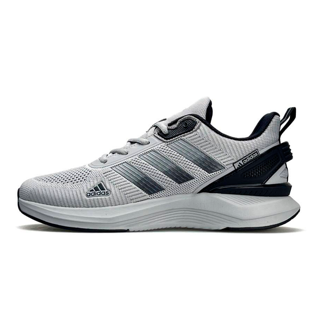 Adidas X_Plrpath