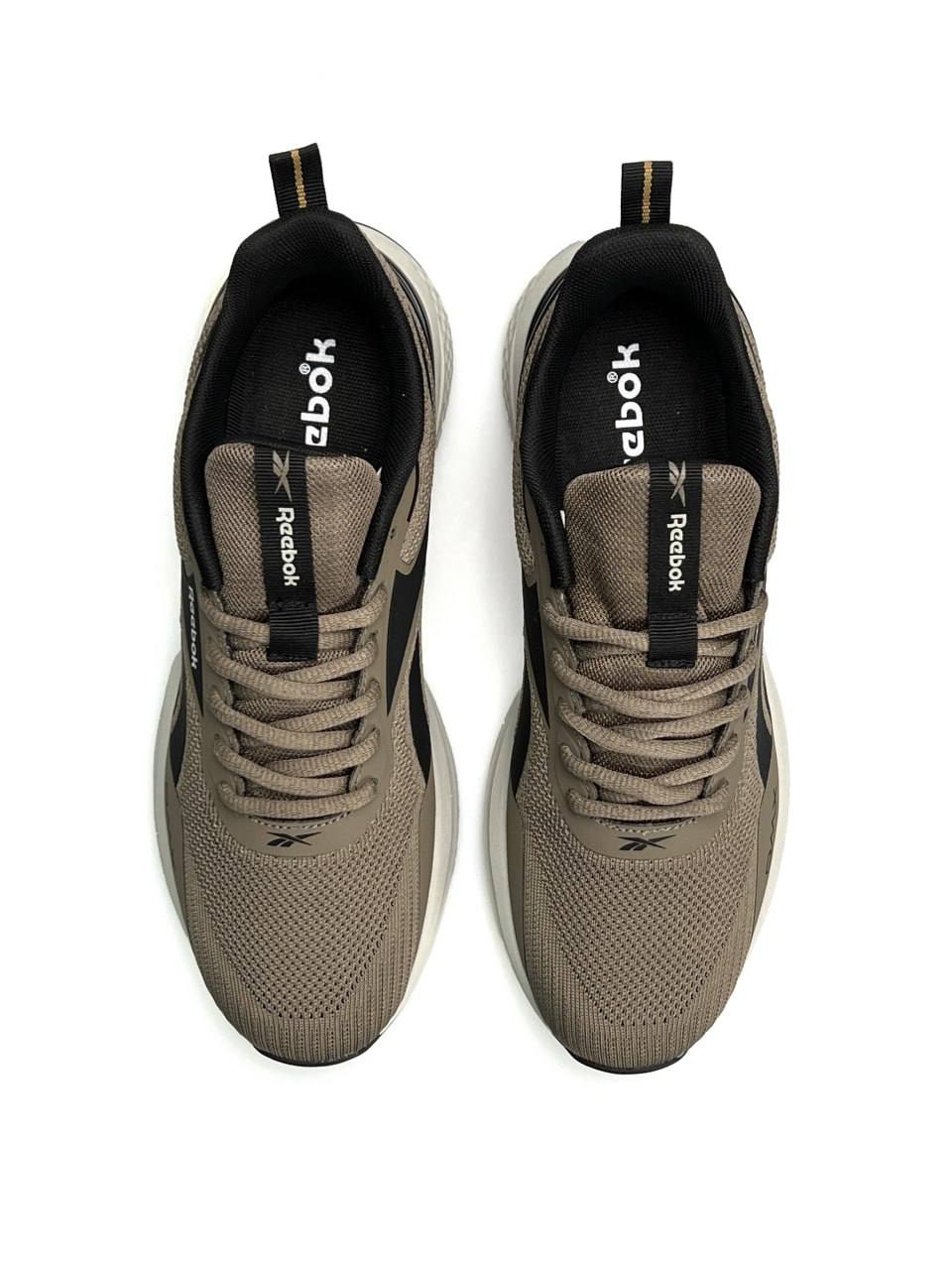 Reebok Nano X3 Coyote Brown - view 4