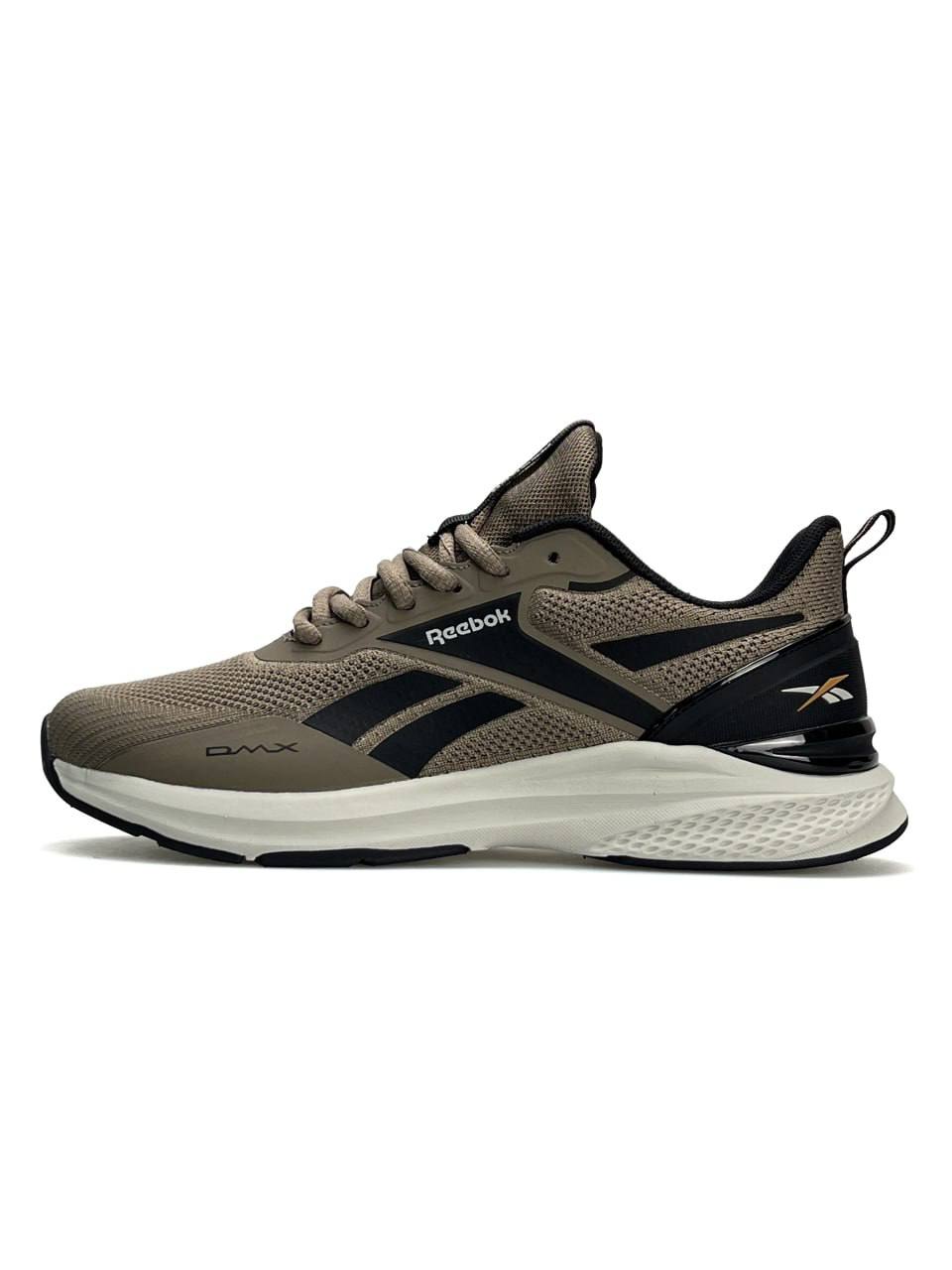 Reebok Nano X3 Coyote Brown - view 10