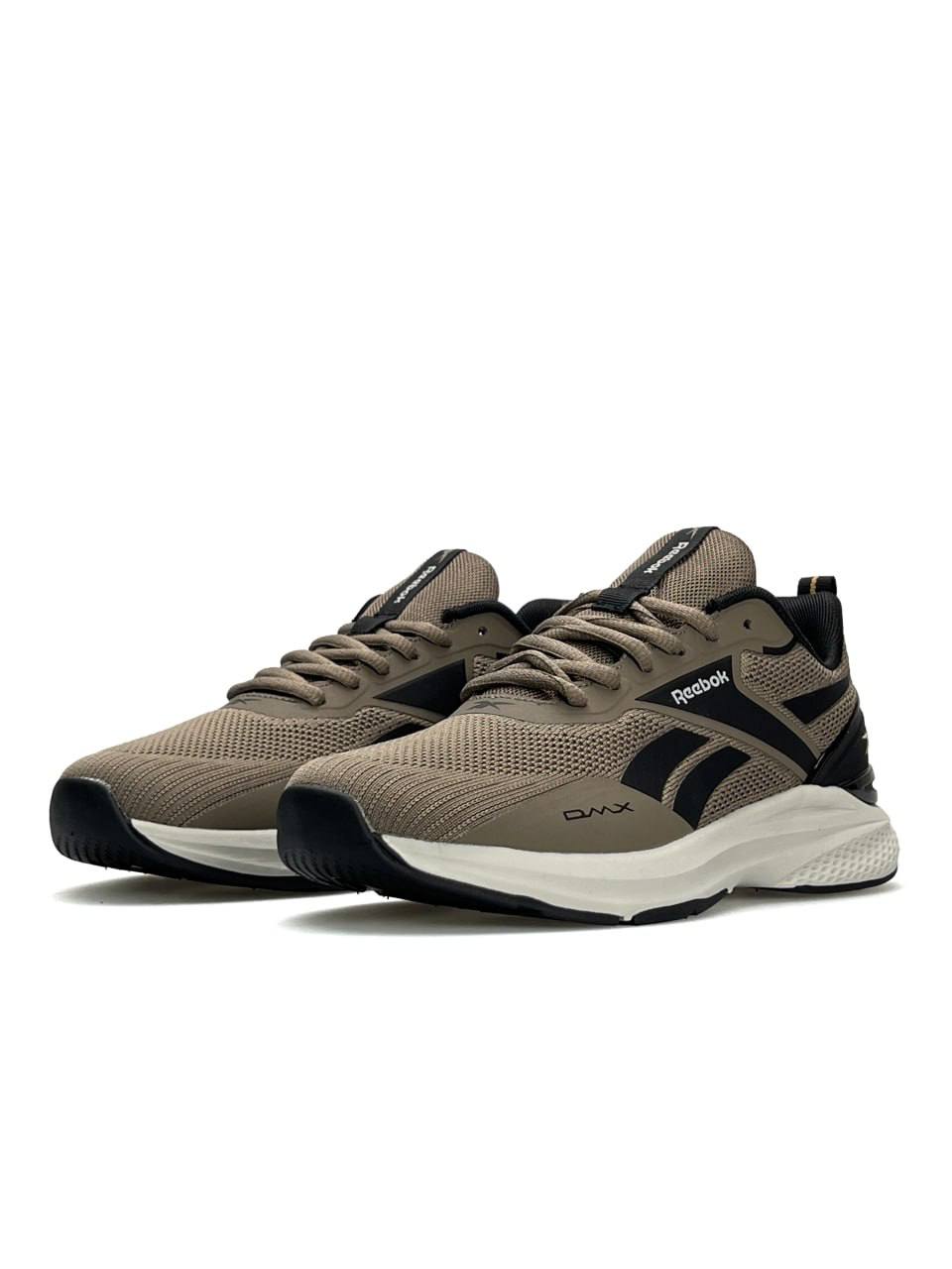 Reebok Nano X3 Coyote Brown - view 6