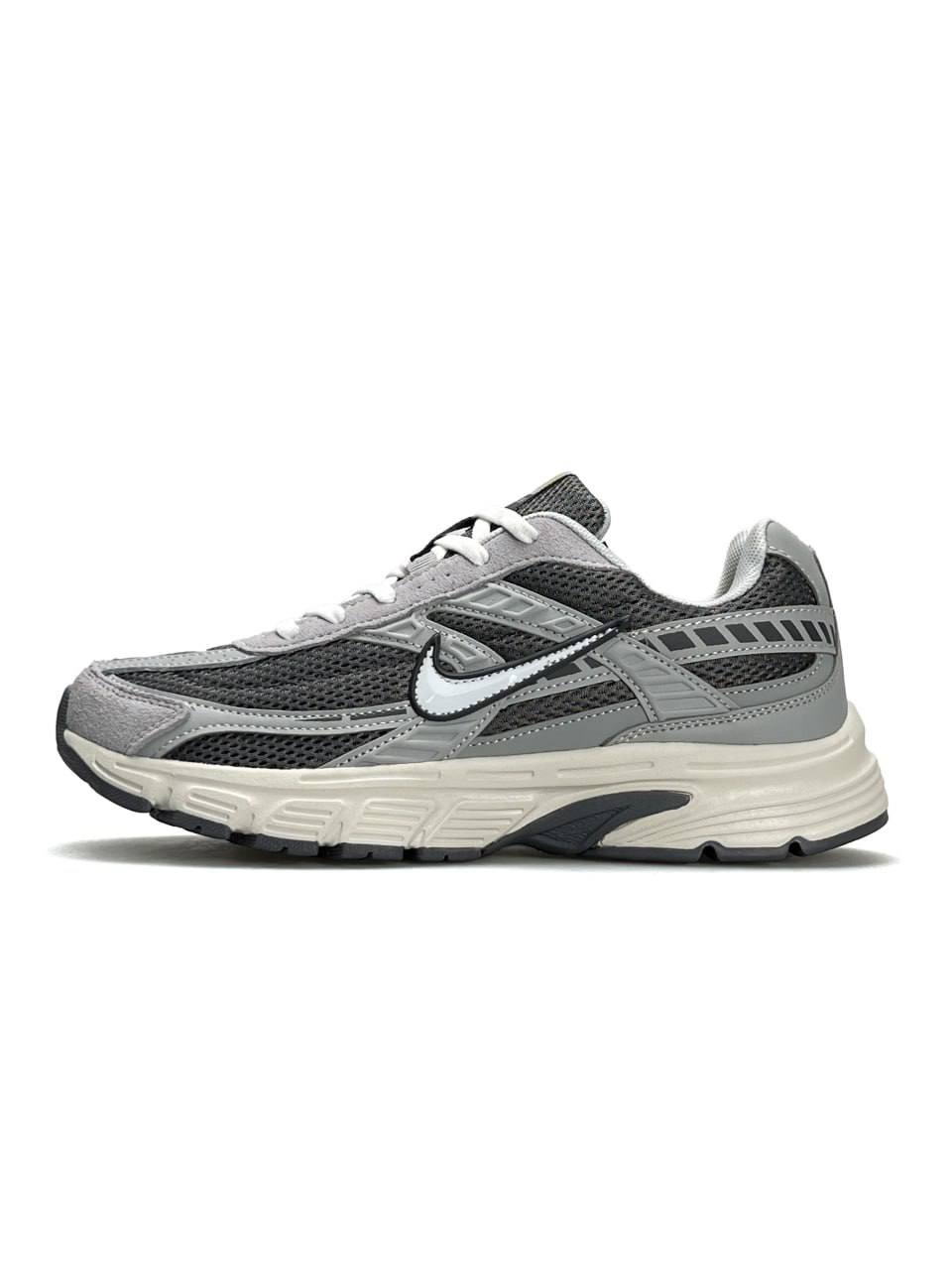 Nike Initiator Grey - view 10