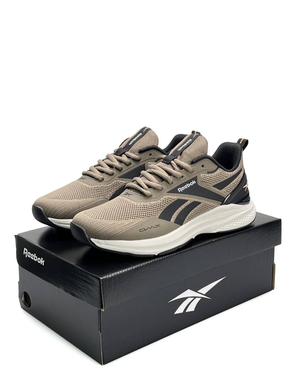Reebok Nano X3 Coyote Brown - view 3
