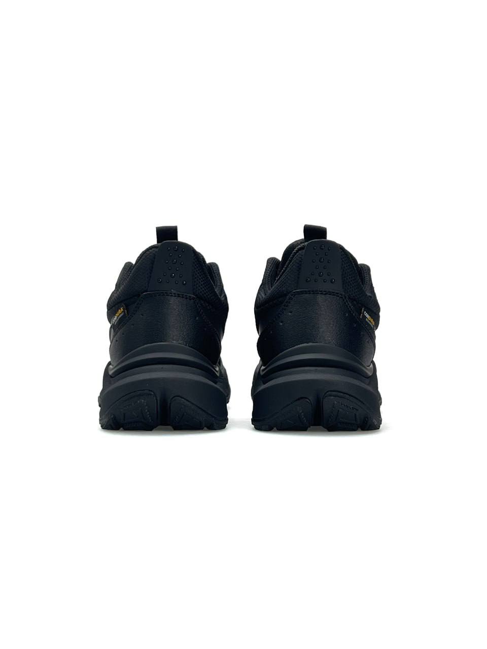 Nike React Miller GTX All Black - view 7