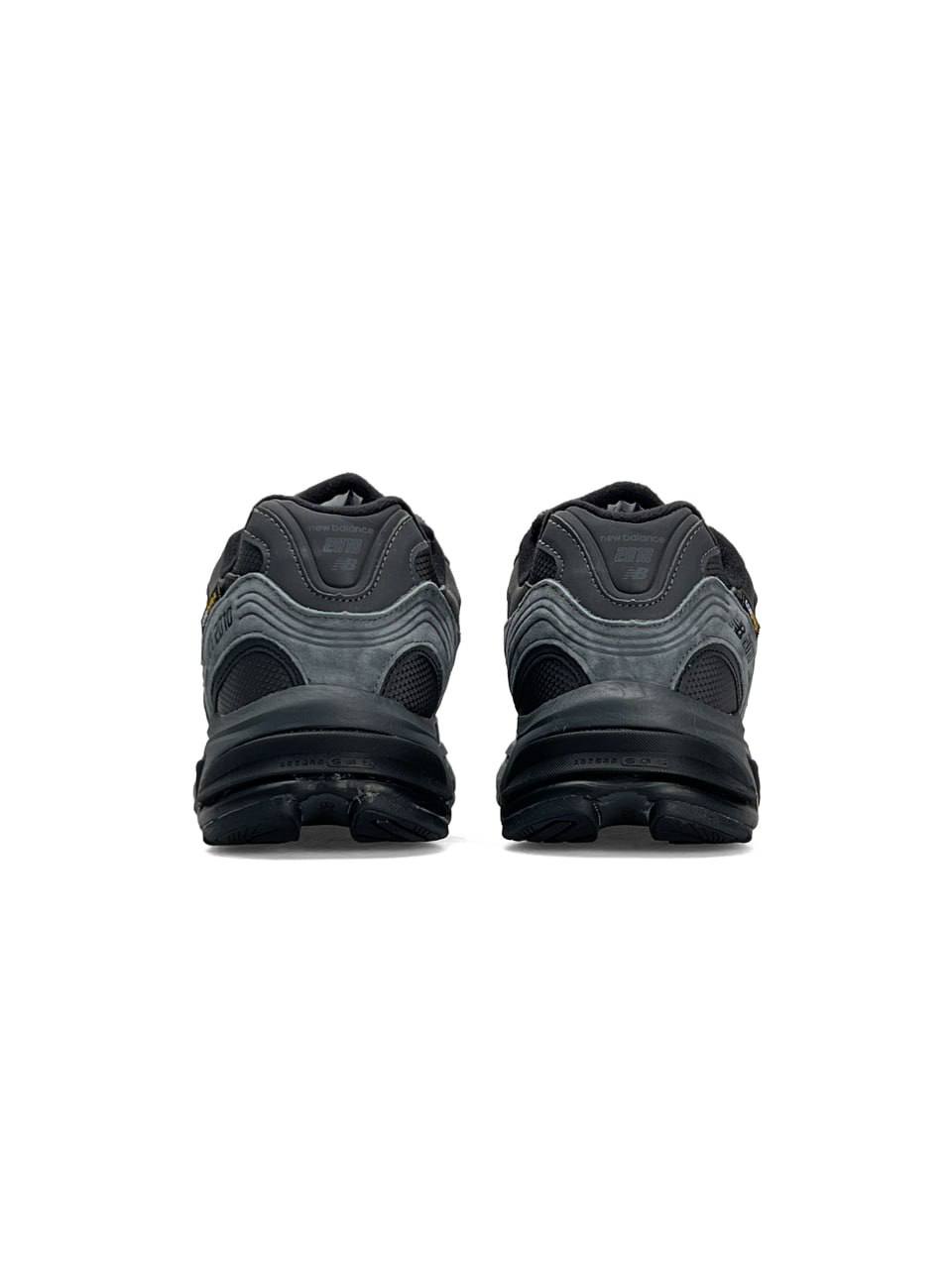 New Balance 2010 GTX Dark Grey - view 7