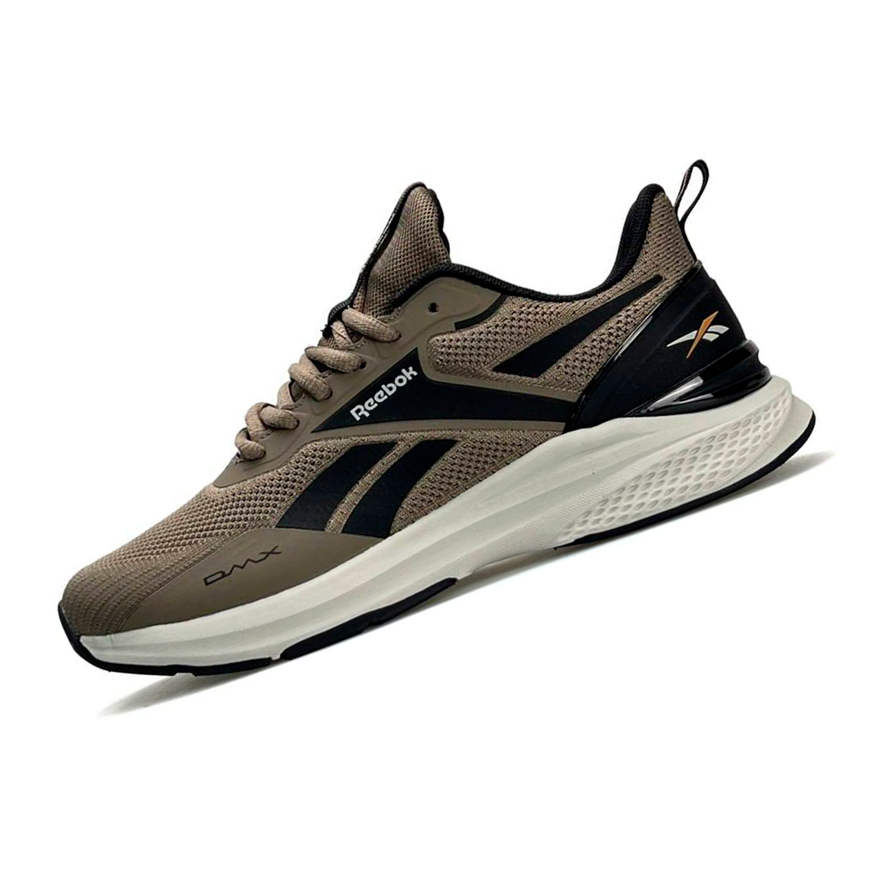 Reebok Nano X3 Coyote Brown