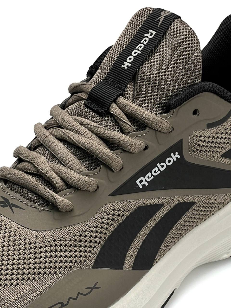 Reebok Nano X3 Coyote Brown - view 5