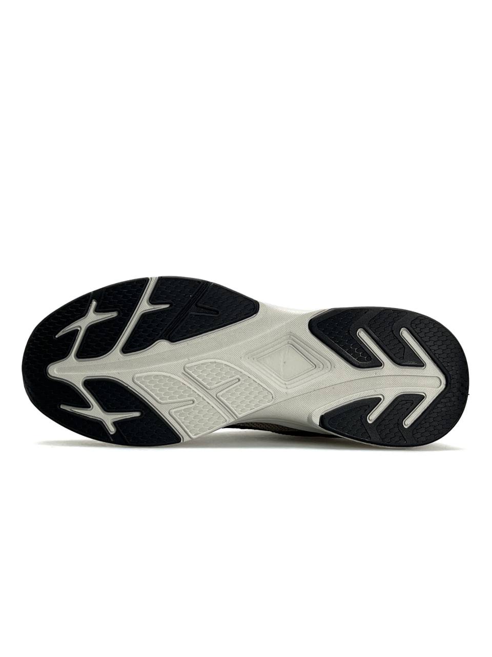 Reebok Nano X3 Coyote Brown - view 9