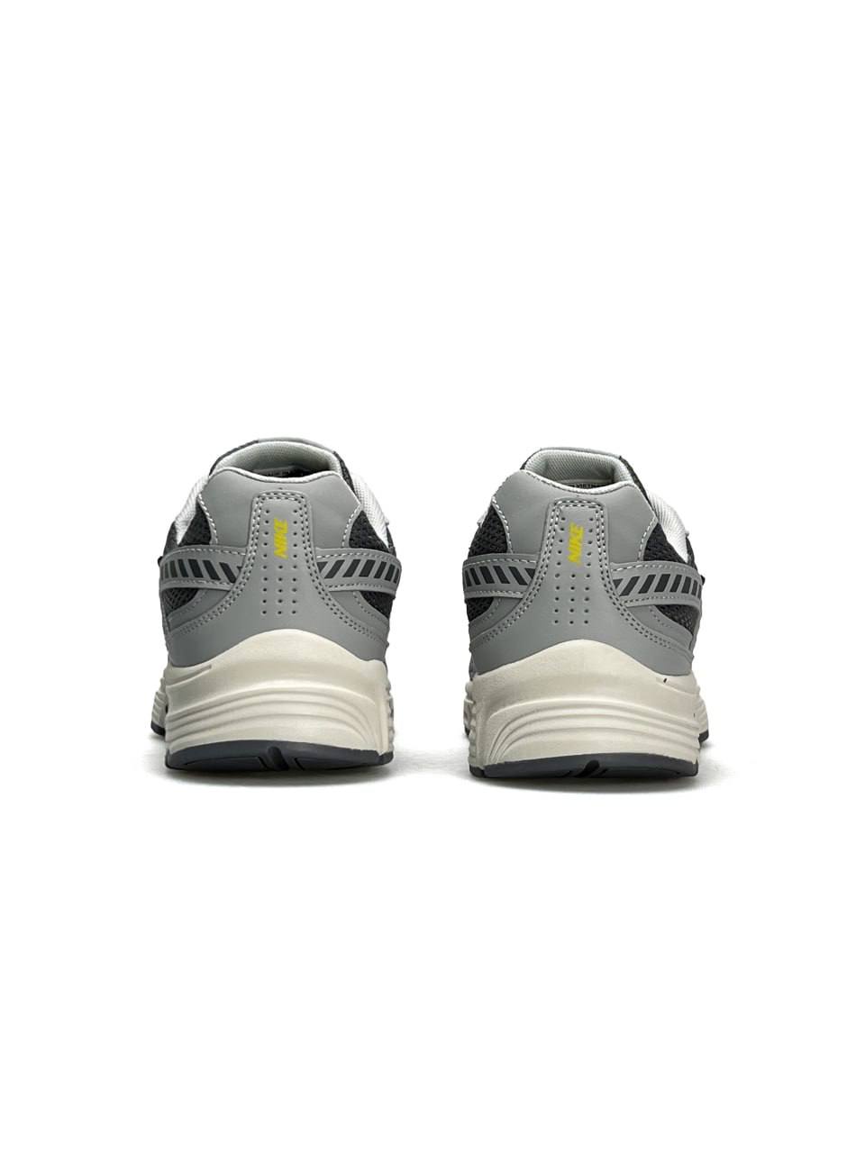 Nike Initiator Grey - view 7