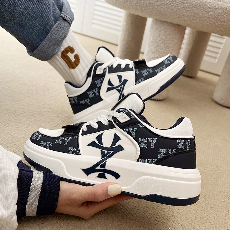 New York Yankees - Image 2